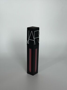 NARS Powermatte Lip Pigment call me